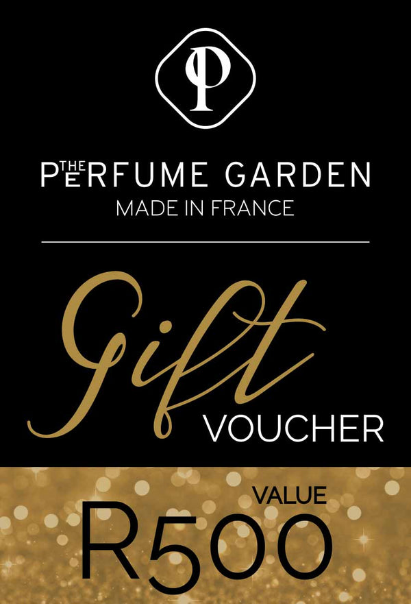 Gift Voucher